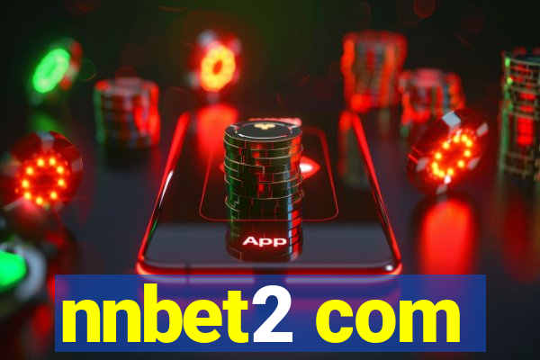 nnbet2 com